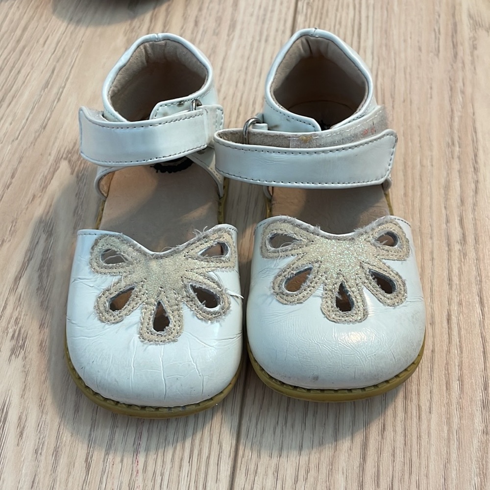 Livie and Luca bundle